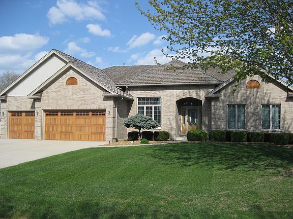 3rd image of 13437 Misty Meadow Dr