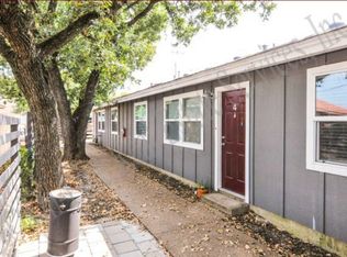 401 Cooner St APT 4, College Station, TX 77840