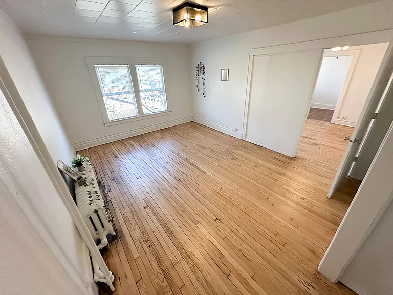 2600 Kingman Blvd #41 — Photo 5