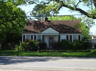 19582 Huntsville Brownsferry Rd, Tanner, AL 35671