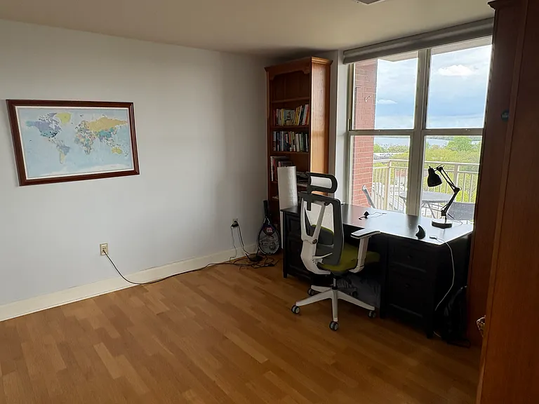 360 W Washington Ave #1001 — Photo 10