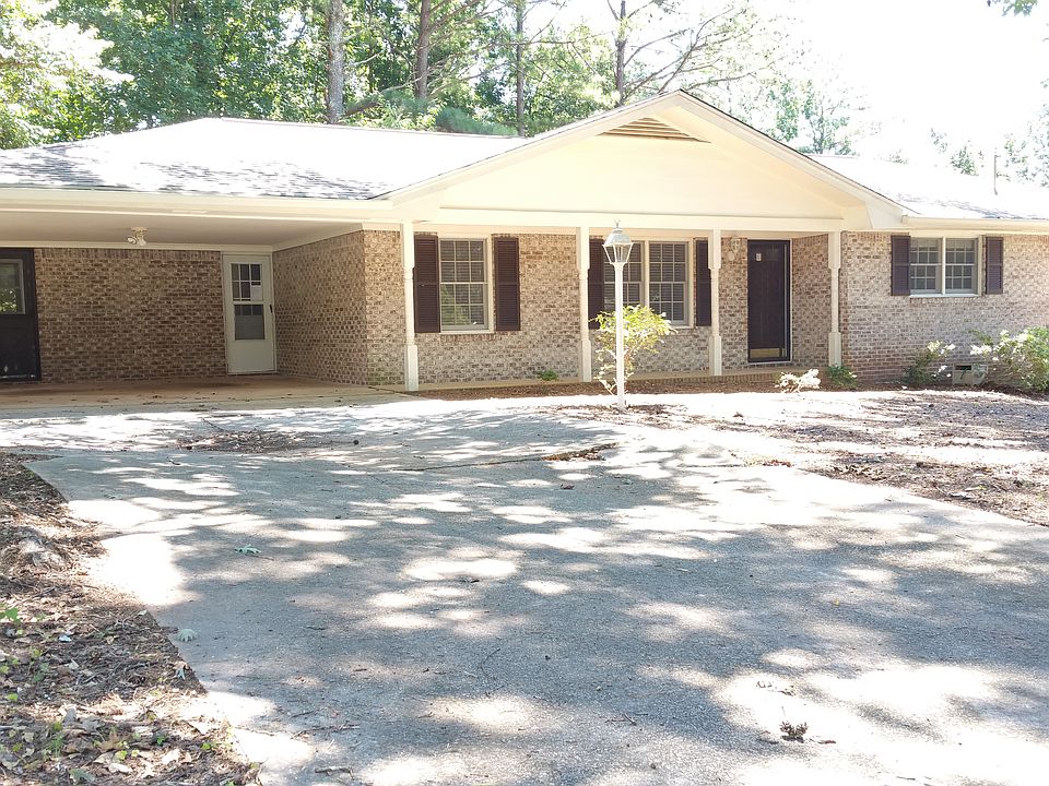 1st image of 4660 Cain Creek Trl