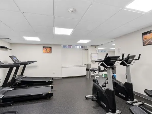 7100 Blvd East image 46 of 47