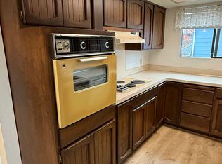 2209 Colby Ave APT 3, Everett, WA 98201