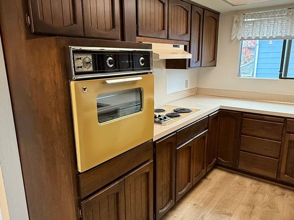 2209 Colby Ave APT 3