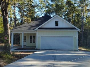 699 SE Folly Dr SE, Bolivia, NC 28422