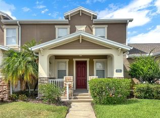 4909 Terrapin Blvd, Saint Cloud, FL 34771