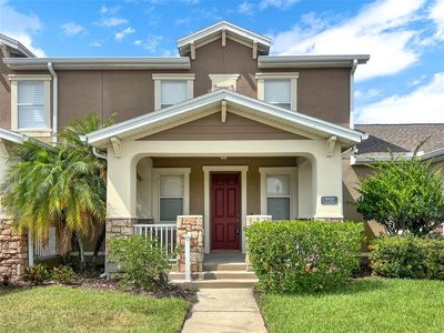 4909 Terrapin Blvd, Saint Cloud, FL, 34771