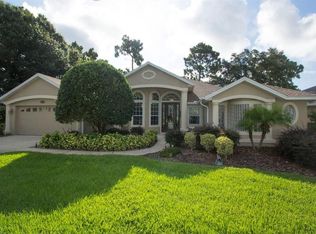 368 Hampton Hills Ct, Debary, FL 32713