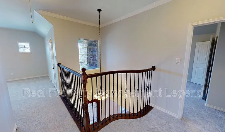 8308 Whistling Duck Dr — Photo 21