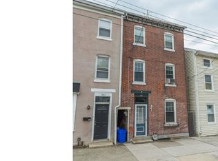 339 Spring Mill Ave, Conshohocken, PA 19428