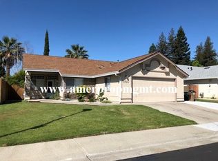 8940 Meadowspring Dr, Elk Grove, CA 95758