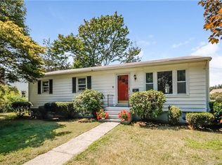 232 Harrison Ave, Milford, CT 06460