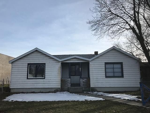 1st image of 2139 South Ave W