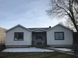 2139 South Ave W, Missoula, MT 59801