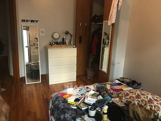 Rented by Mason Group LLC | media 10