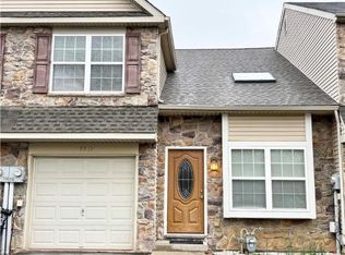 5517 Tanglewood Ln, Allentown, PA