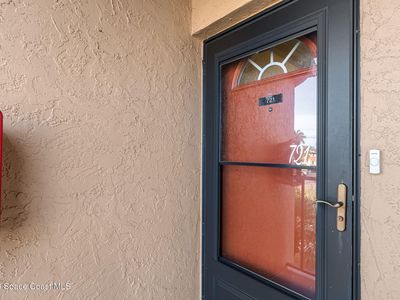 2369 Golf Lake Cir APT 721, Melbourne, FL, 32935