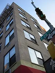 Rented by S&H Equities