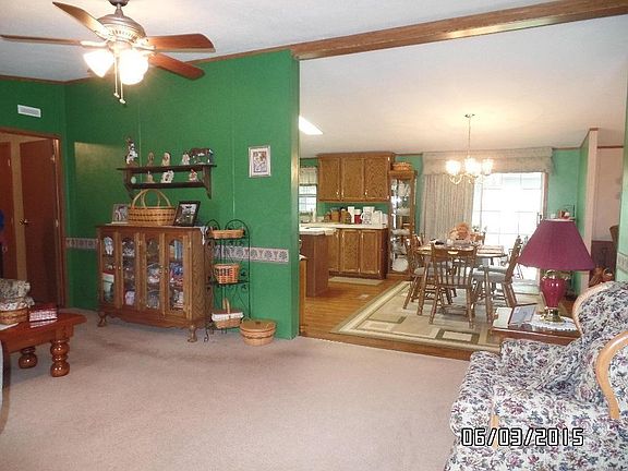 5th image of 14941 Township Road 30