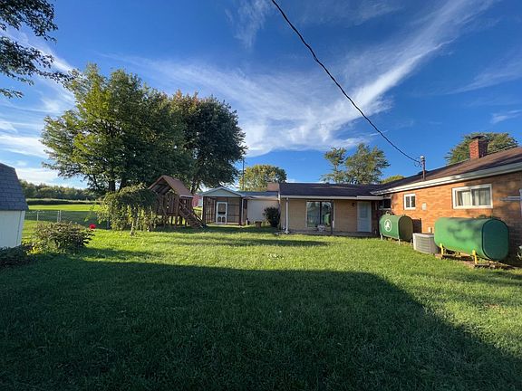 3rd image of 8704 S State Road 129