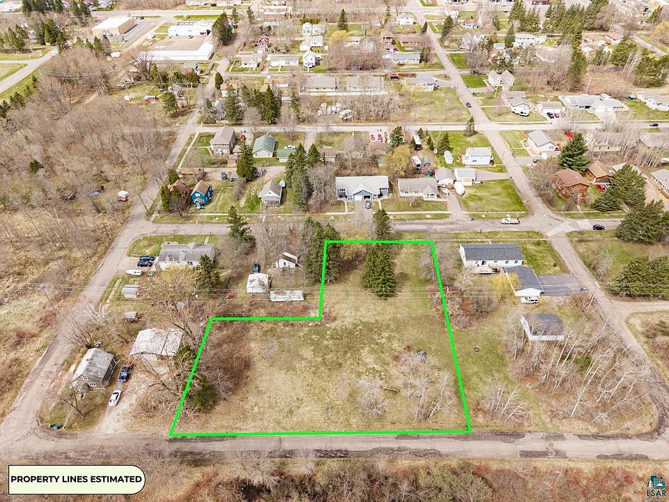 1st image of xxxx 95th Ave W