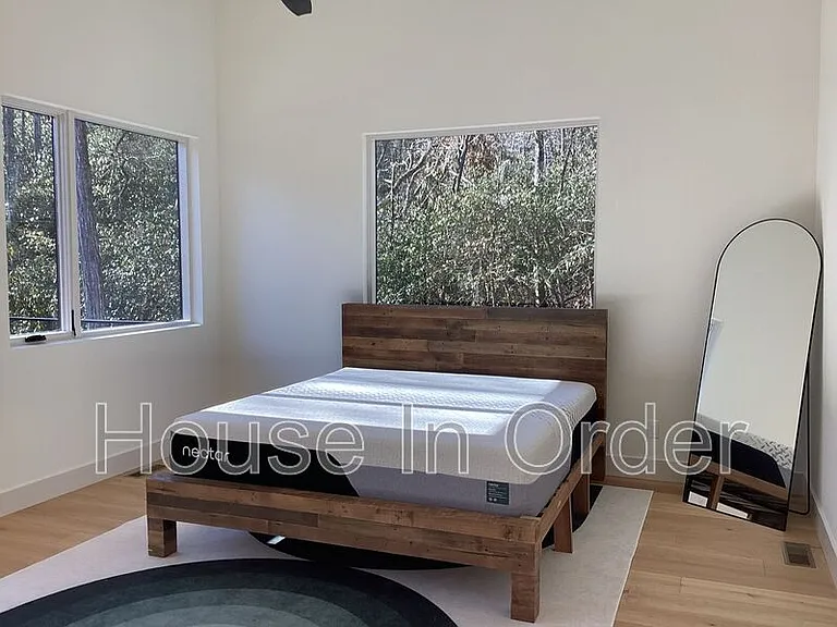 170 Mountain Laurel Ln — Photo 5