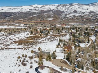 237 Remington Trl, Edwards, CO 81632