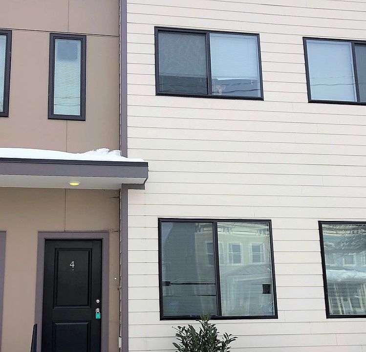 1st image of 1300 McDonough St Unit 4