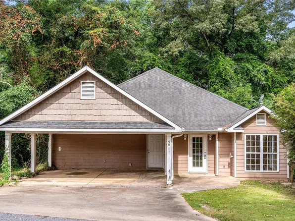 98 Lee Road 450, Phenix City, AL 36870