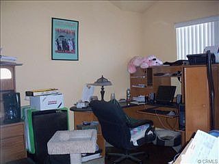 2nd image of 1006 N Turner Ave APT 265