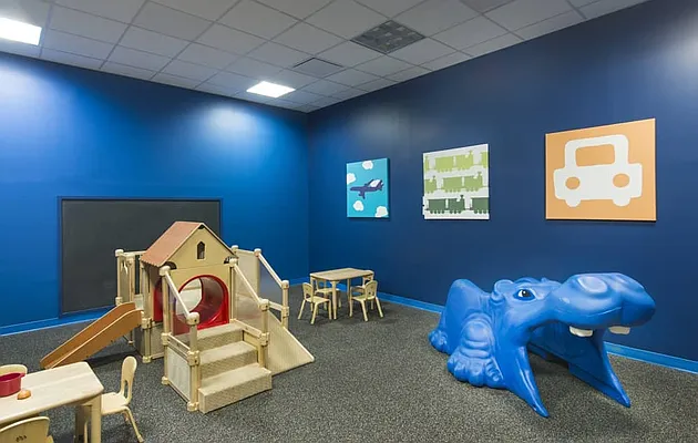 Rented by UDR | media 4