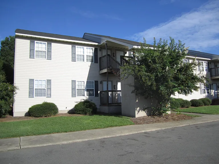 759 Stoney Creek Church Rd #B — Photo 2