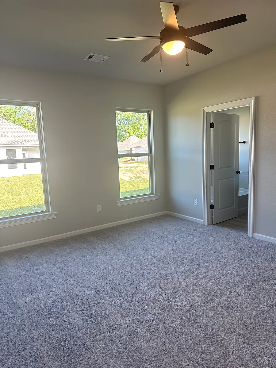Building Photo - 25717 Raines Ave