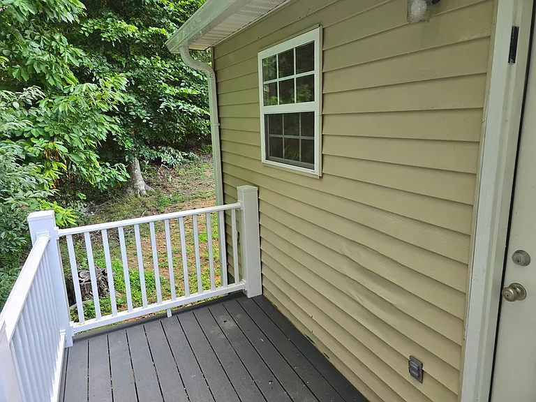 754 Vista Dr #754 — Photo 10