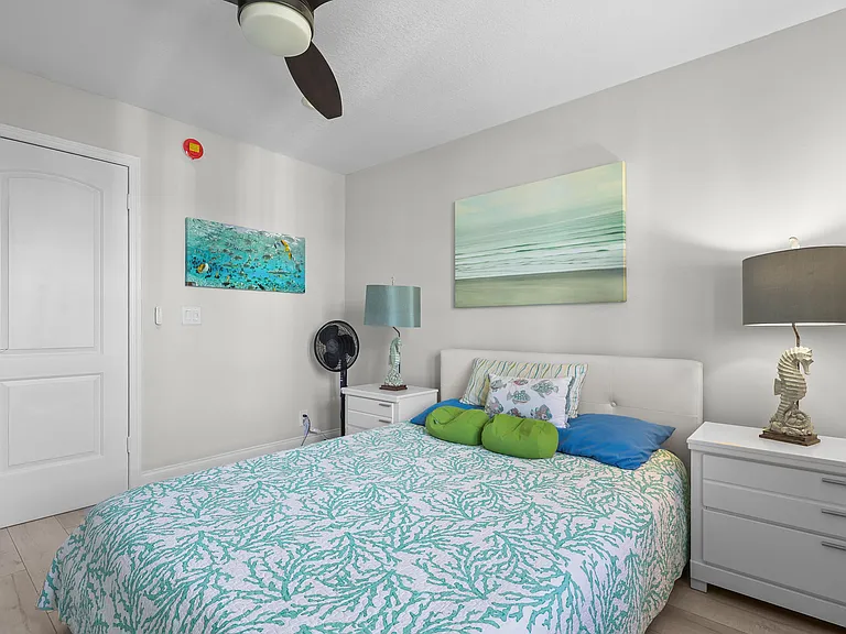 200 S Ocean Blvd #A-108 — Photo 15