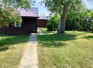 (Undisclosed Address), Helena, MT 59601