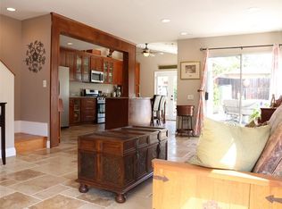 26391 Kimberly Ln, San Juan Capistrano, CA 92675
