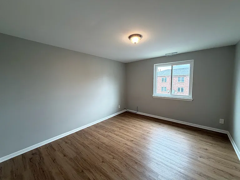 118 Denrose Dr — Photo 20