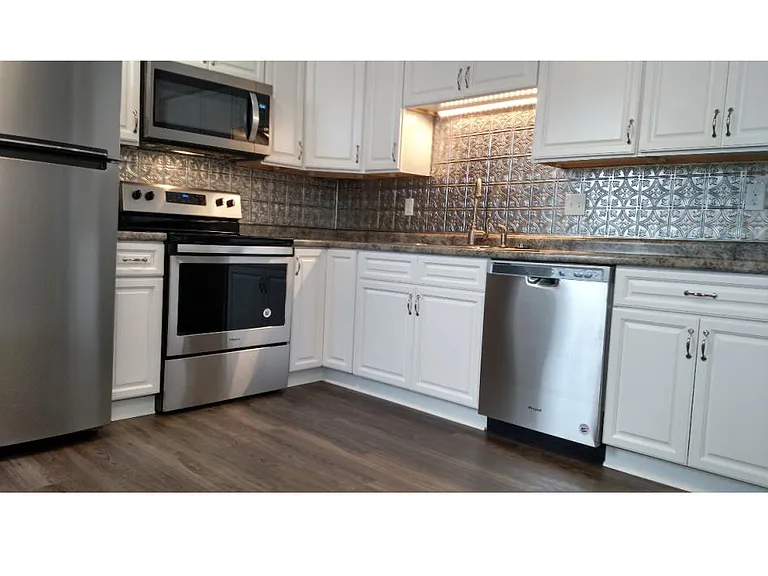 64 W 5th St #4 — Photo 1