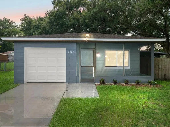 2006 Leslie Ann Ln, Ocoee, FL 34761