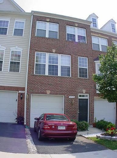 1st image of 11532 Cavalier Landing Ct