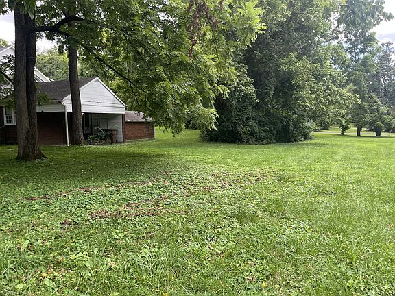 4th image of 4415 Lealand Ln