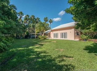 25374 SW 108th Ct #2, Homestead, FL 33032