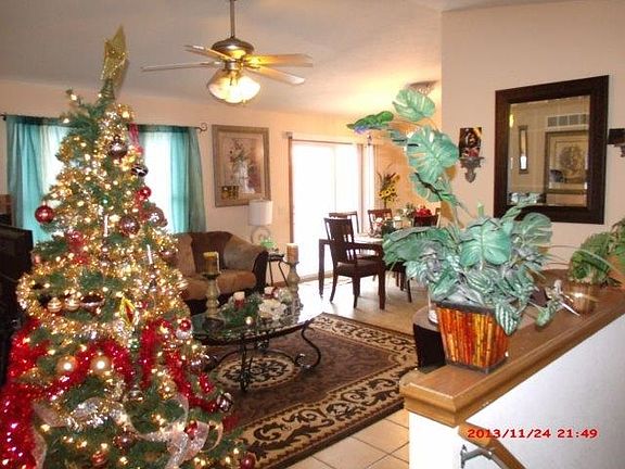 2nd image of 1232 White Oak Dr