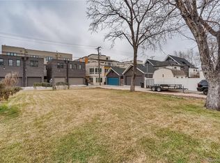 2023 W 35th Avenue, Denver, CO 80211