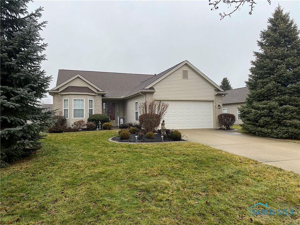 1st image of 7276 Bay Harbour Ct
