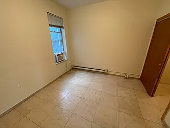 Rented by Citi Homes Inc