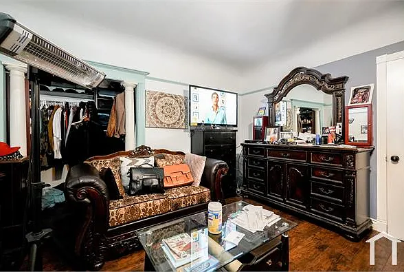 2510 E 21st St #1 — Photo 40