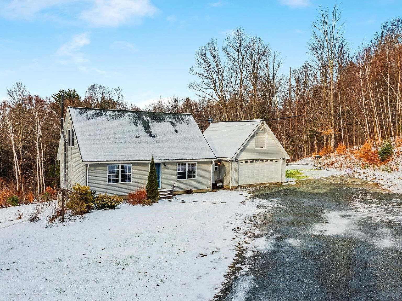 150 Beechwood Drive, Cornish, NH 03745 Zillow